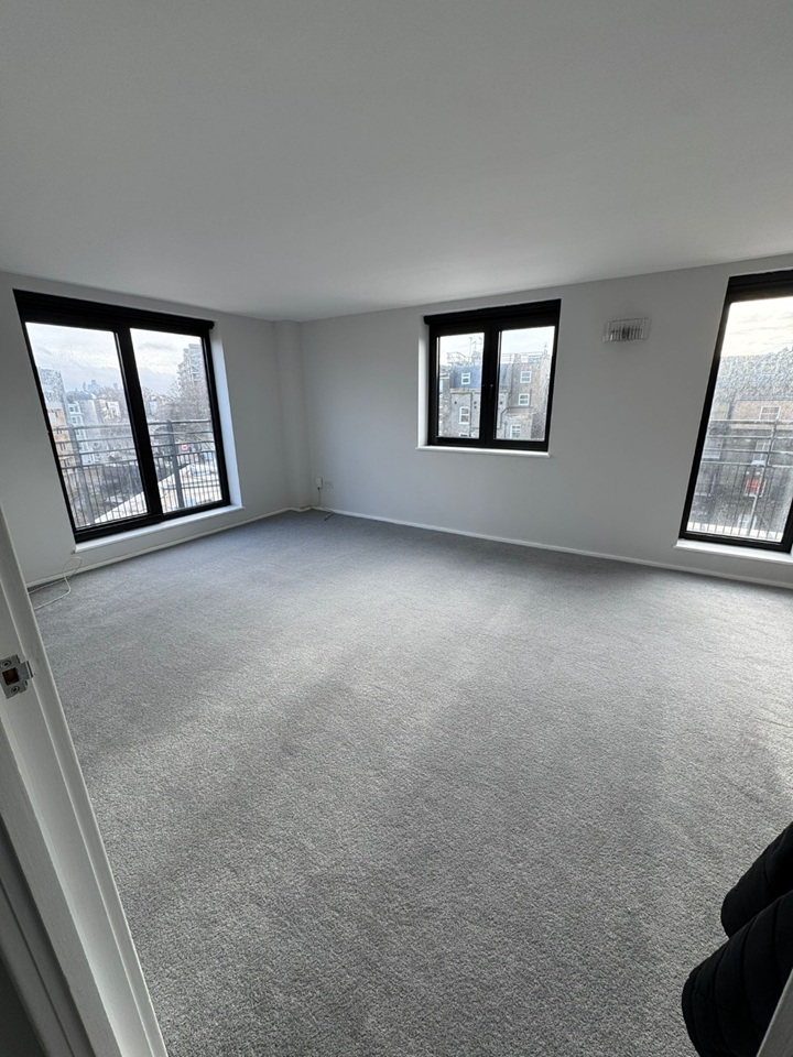 London - 2 Bed Flat, Point West Apartments, SW7 - To Rent Now for £ ...