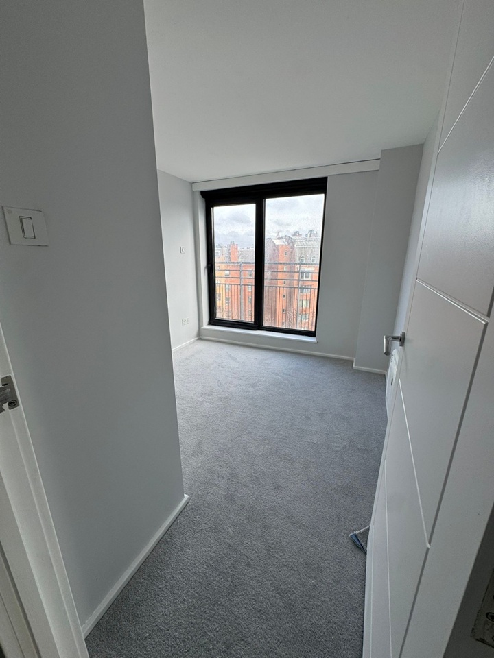 London - 2 Bed Flat, Point West Apartments, SW7 - To Rent Now for £ ...