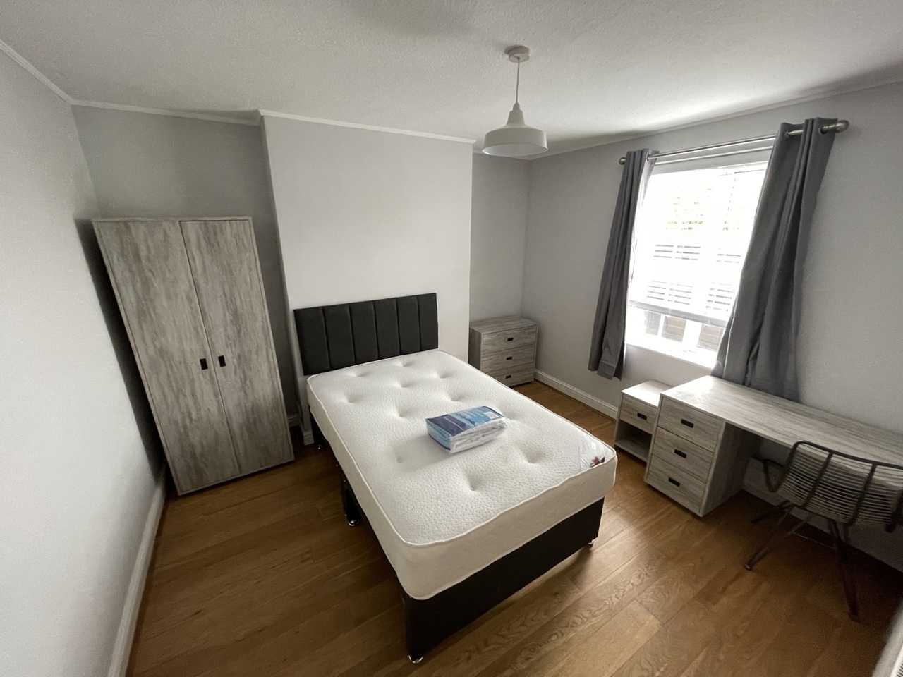 Additional image 3 of 4 Bed Terraced House, Worrall Road, BS8, N1 7GU