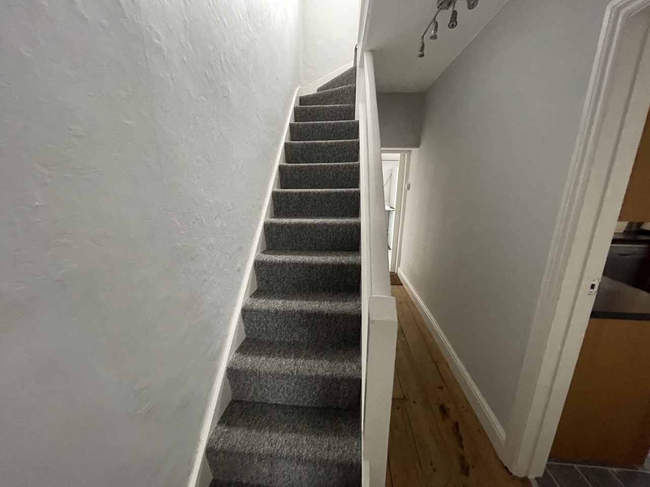 Additional image 8 of 4 Bed Terraced House, Worrall Road, BS8, N1 7GU