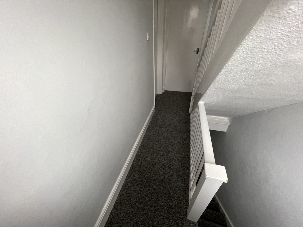 Additional image 9 of 4 Bed Terraced House, Worrall Road, BS8, N1 7GU