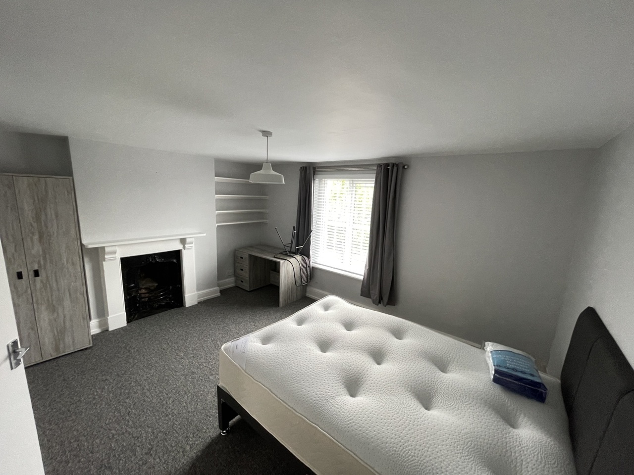 Additional image 11 of 4 Bed Terraced House, Worrall Road, BS8, N1 7GU