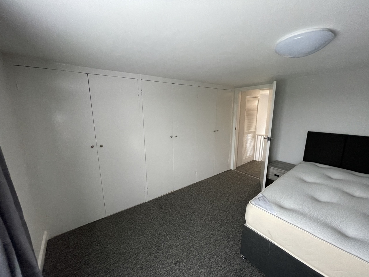 Additional image 14 of 4 Bed Terraced House, Worrall Road, BS8, N1 7GU