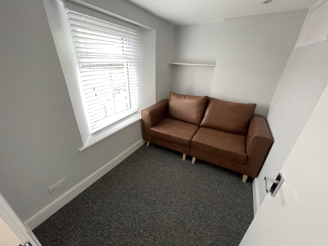 Additional image 12 of 4 Bed Terraced House, Worrall Road, BS8, N1 7GU