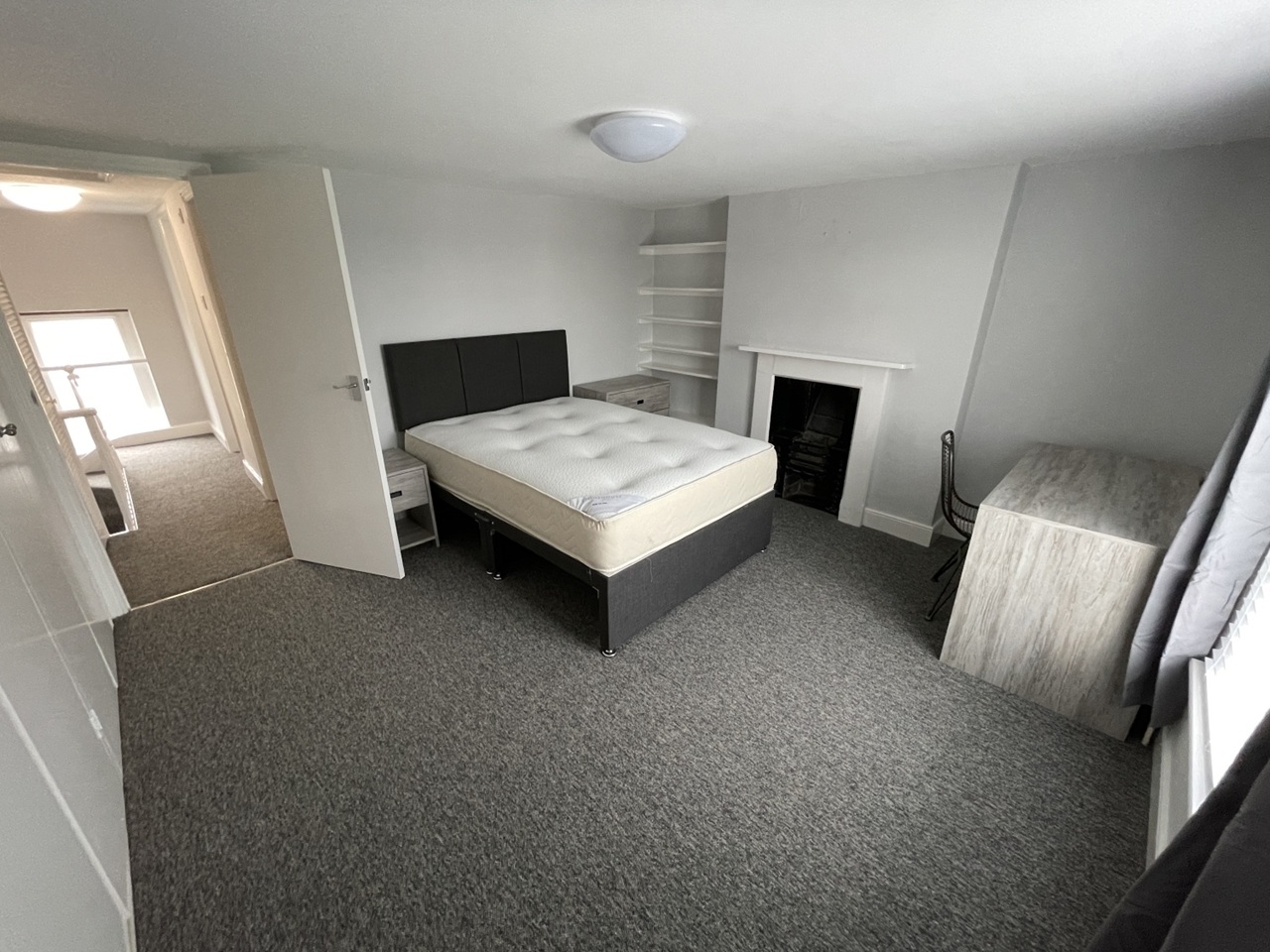 Additional image 15 of 4 Bed Terraced House, Worrall Road, BS8, N1 7GU