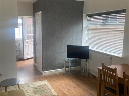 2 Bed Semi-Detached House, Cranston Grove, SK8