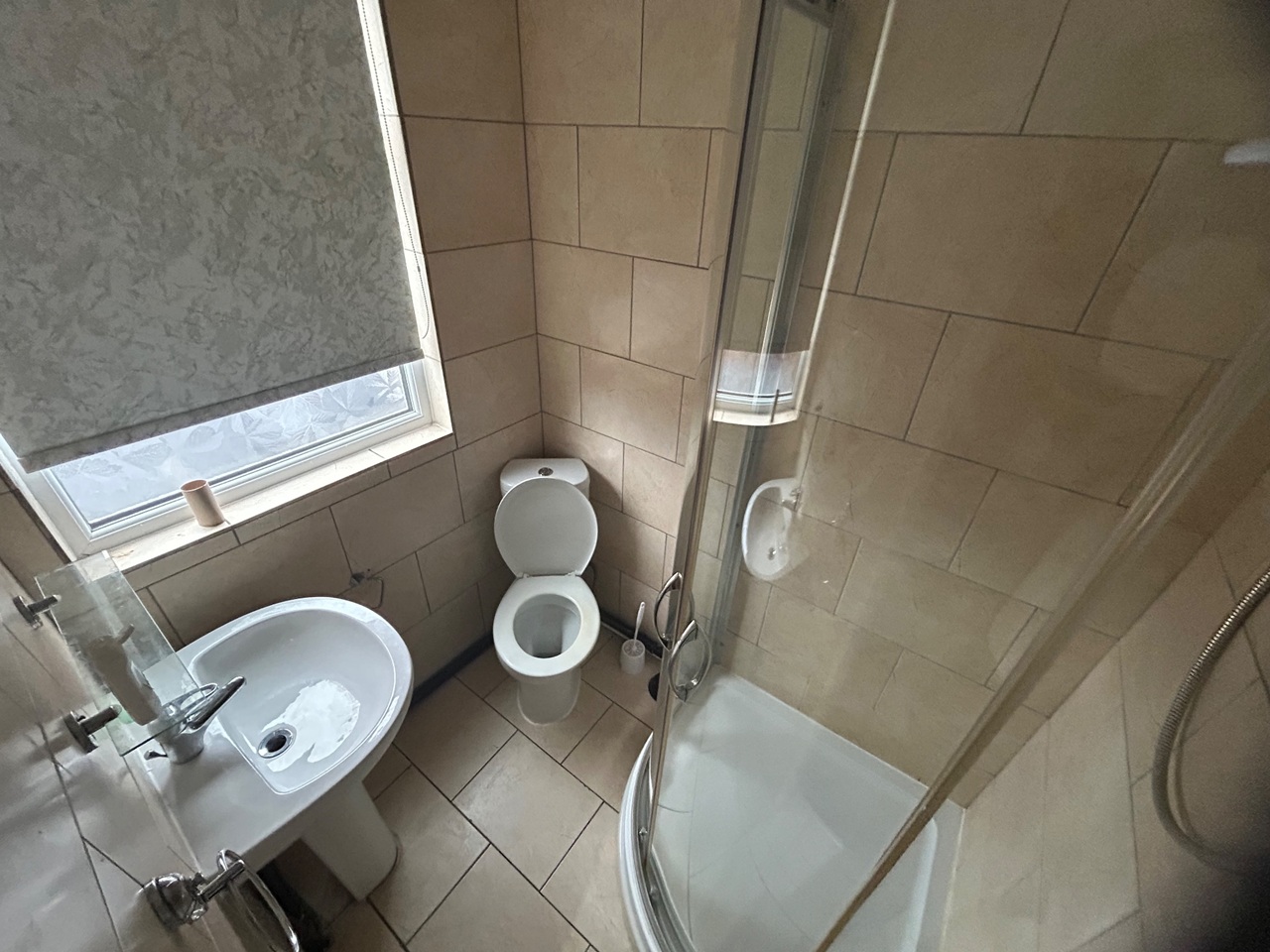 Additional image 2 of Room in a Shared House, Radford Road, NG7, N1 7GU