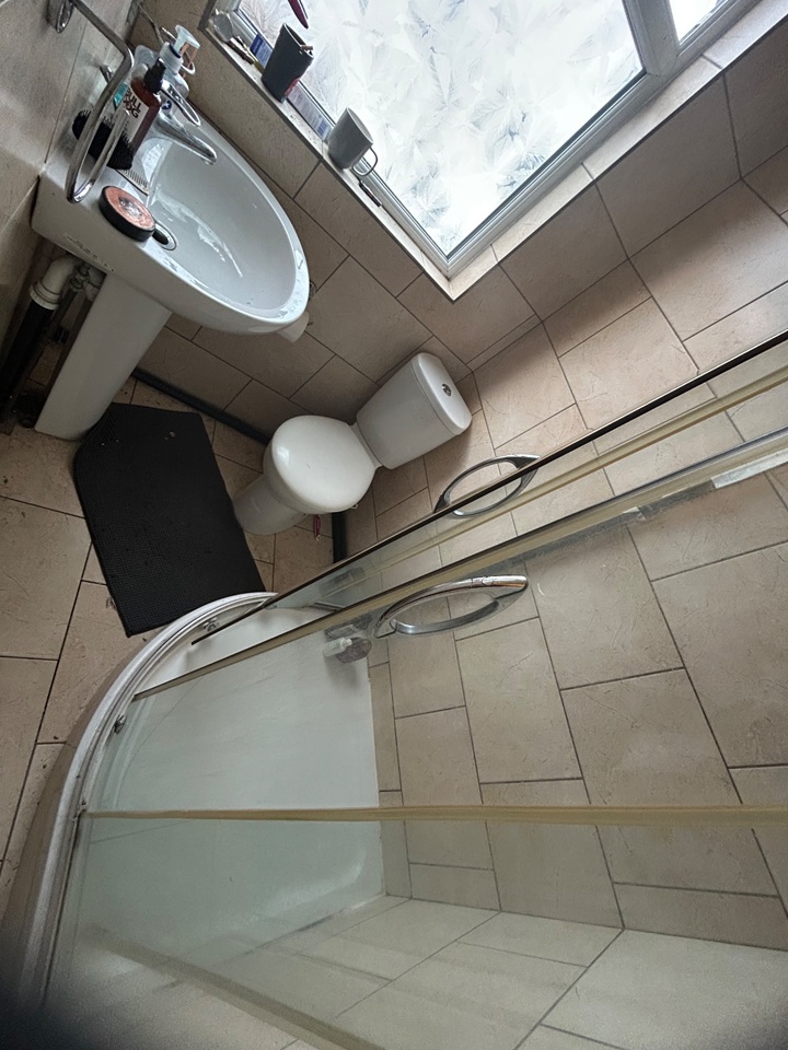 Additional image 3 of Room in a Shared House, Radford Road, NG7, N1 7GU