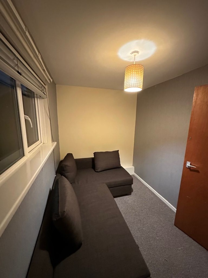 Additional image 2 of Room in a Shared Flat, Tamery Pass, BT6, N1 7GU