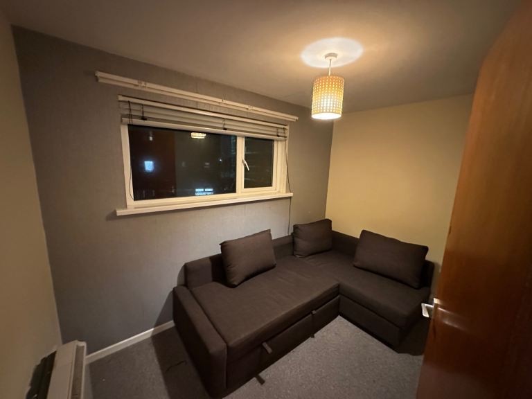 Room in a Shared Flat, Tamery Pass, BT6, N1 7GU