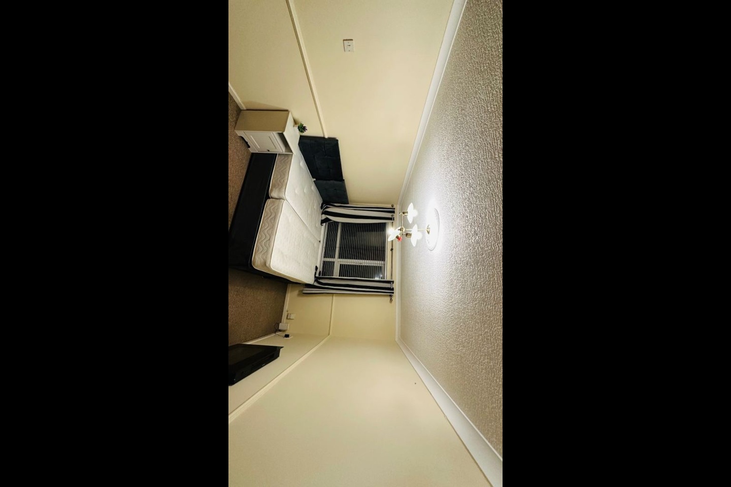 Additional image 3 of Room in a Shared Flat, Tamery Pass, BT6, N1 7GU