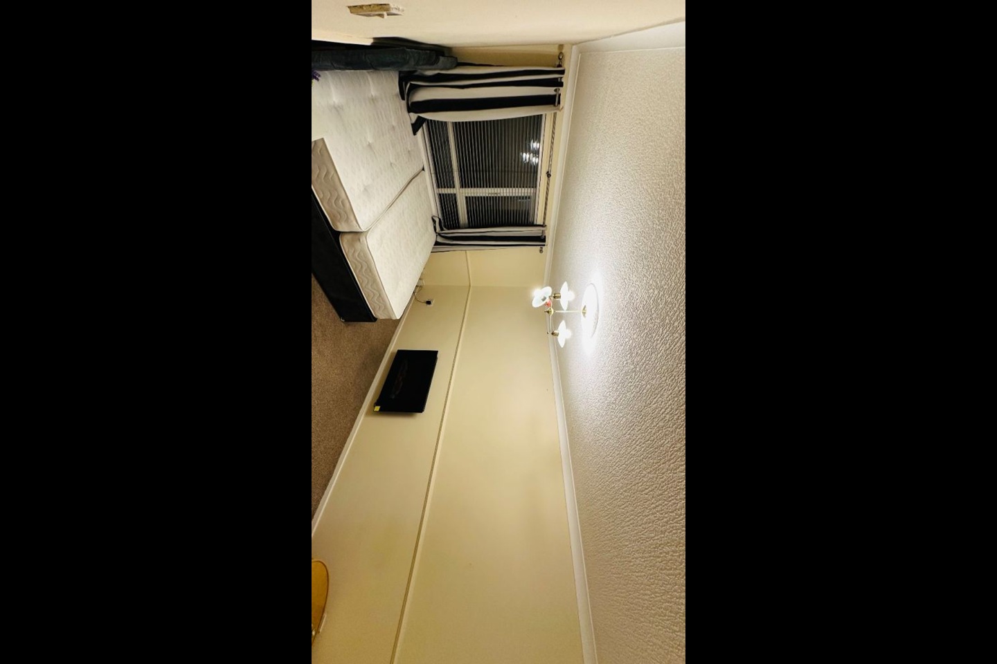 Additional image 4 of Room in a Shared Flat, Tamery Pass, BT6, N1 7GU