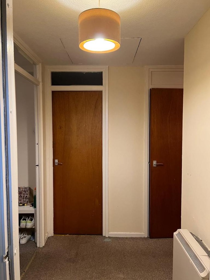 Additional image 5 of Room in a Shared Flat, Tamery Pass, BT6, N1 7GU