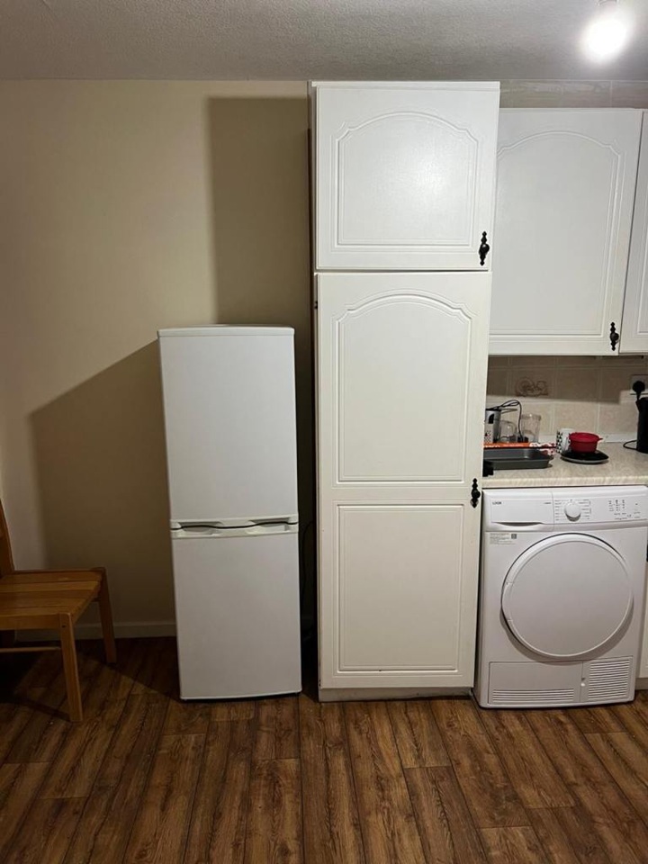 Additional image 6 of Room in a Shared Flat, Tamery Pass, BT6, N1 7GU
