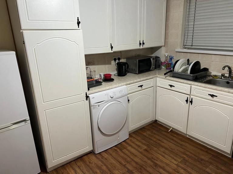Additional image 7 of Room in a Shared Flat, Tamery Pass, BT6, N1 7GU