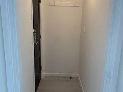 2 Bed Flat, High Street, DY9