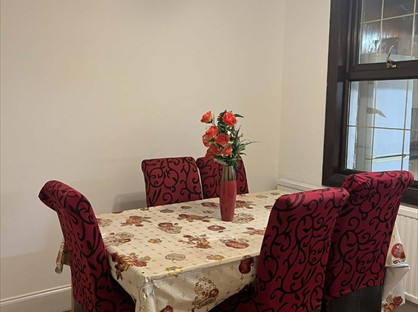 2 Bed Terraced House, Saint Albans Road, DA1