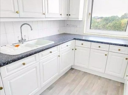 Room in a Shared House, Cumberland Road, RG1