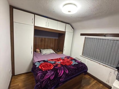 Room in a Shared House, Cambridge Close, TW4