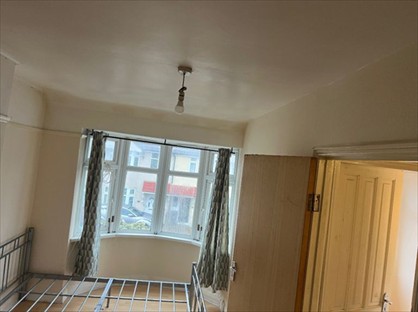 Room in a Shared House, Sunningdale Avenue, TW13