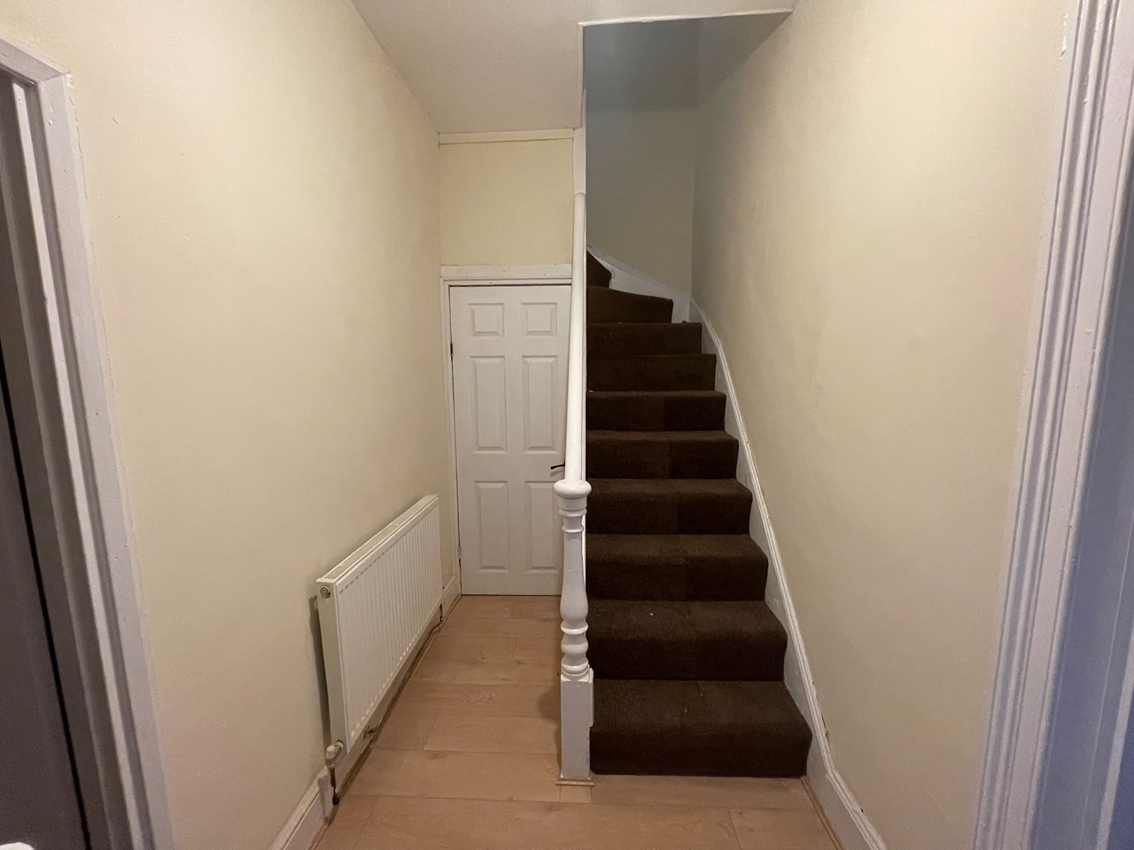 Additional image 5 of 4 Bed Semi-Detached House, Burngreave Road, S3, N1 7GU