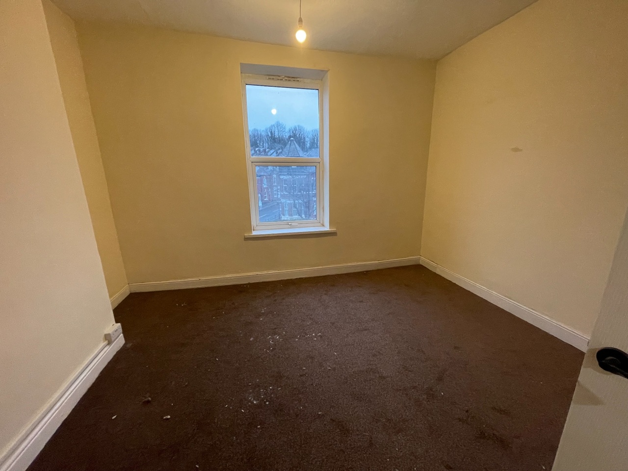 Additional image 4 of 4 Bed Semi-Detached House, Burngreave Road, S3, N1 7GU