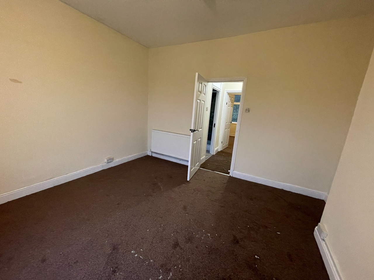 Additional image 6 of 4 Bed Semi-Detached House, Burngreave Road, S3, N1 7GU