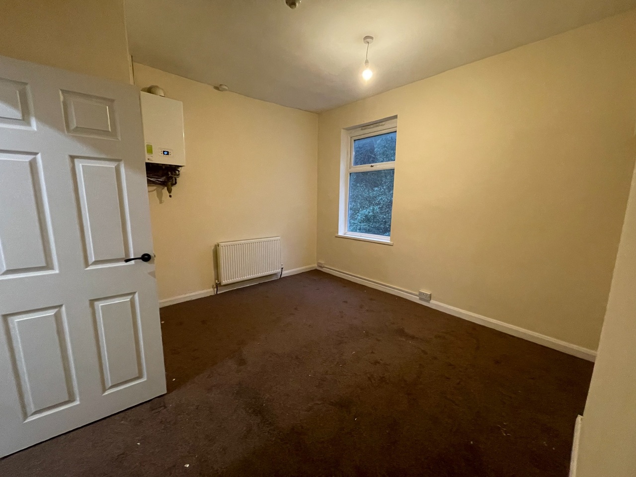 Additional image 7 of 4 Bed Semi-Detached House, Burngreave Road, S3, N1 7GU