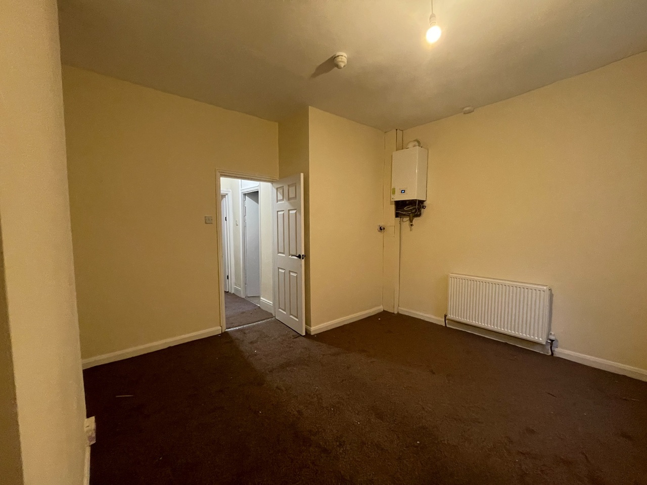 Additional image 8 of 4 Bed Semi-Detached House, Burngreave Road, S3, N1 7GU