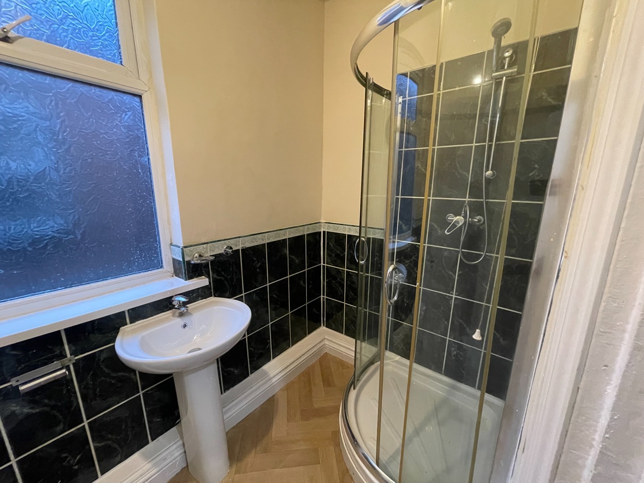 Additional image 9 of 4 Bed Semi-Detached House, Burngreave Road, S3, N1 7GU