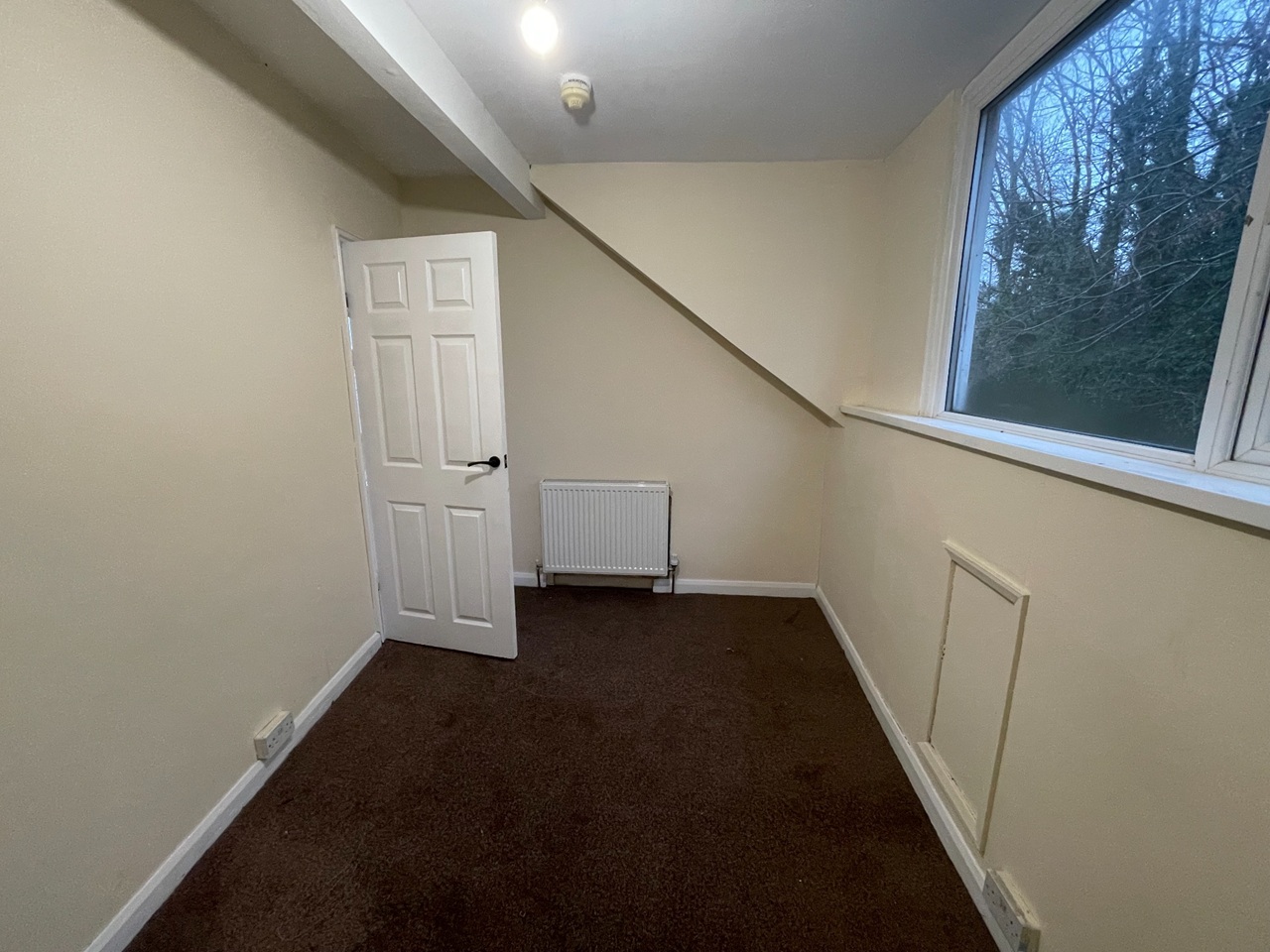 Additional image 11 of 4 Bed Semi-Detached House, Burngreave Road, S3, N1 7GU