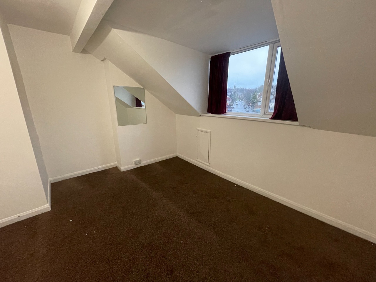 Additional image 12 of 4 Bed Semi-Detached House, Burngreave Road, S3, N1 7GU