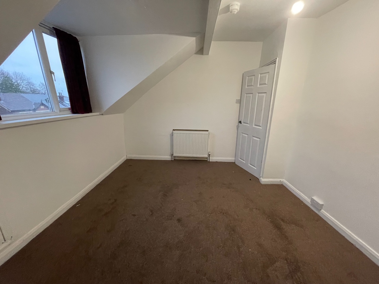 Additional image 13 of 4 Bed Semi-Detached House, Burngreave Road, S3, N1 7GU