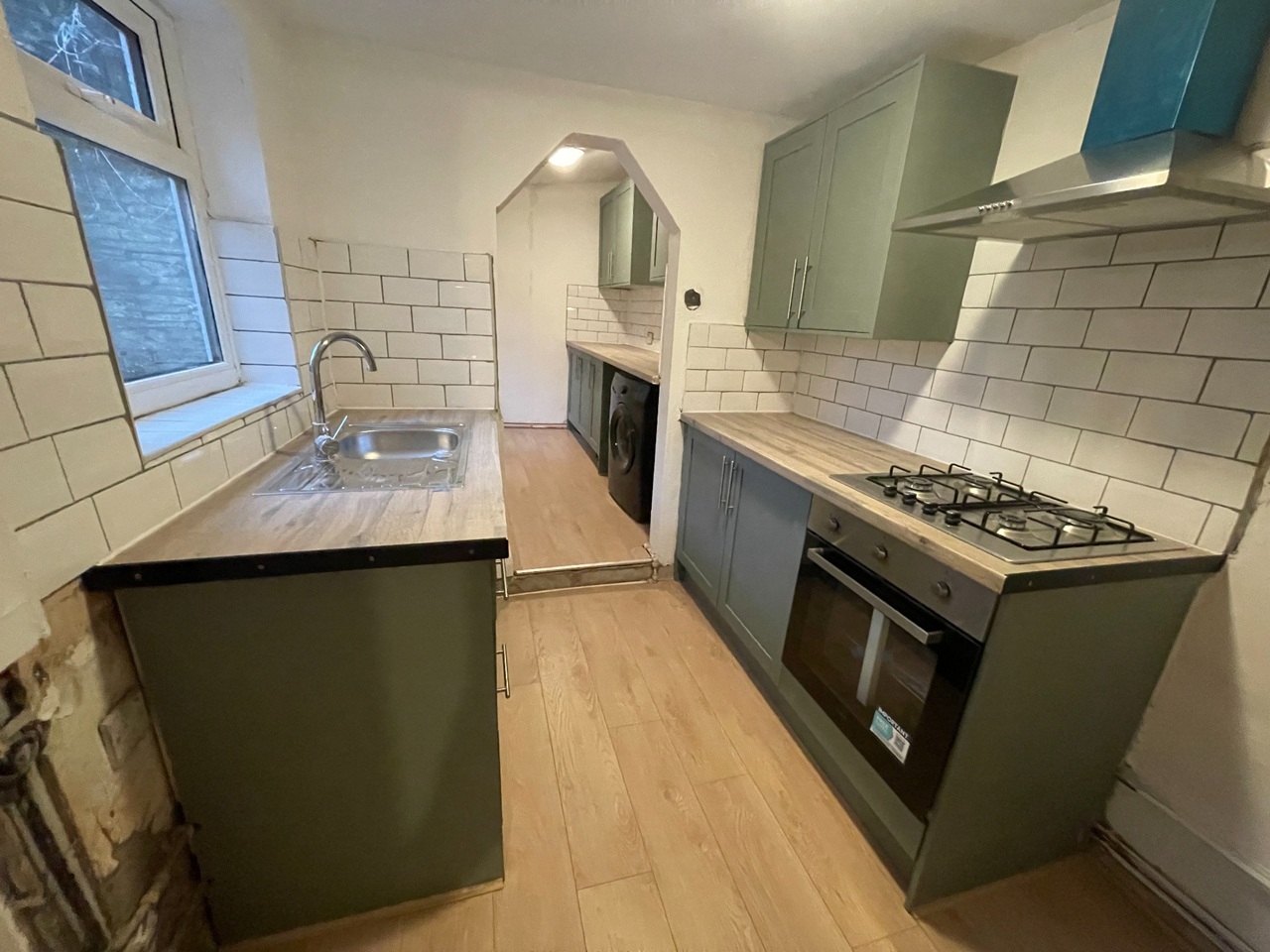 Additional image 14 of 4 Bed Semi-Detached House, Burngreave Road, S3, N1 7GU
