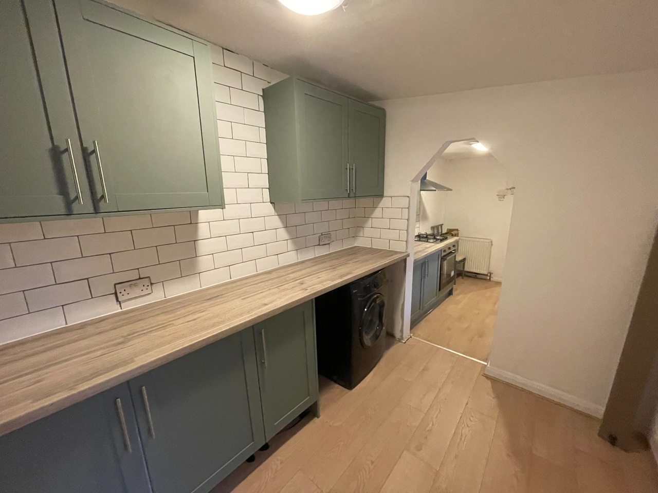 Additional image 15 of 4 Bed Semi-Detached House, Burngreave Road, S3, N1 7GU