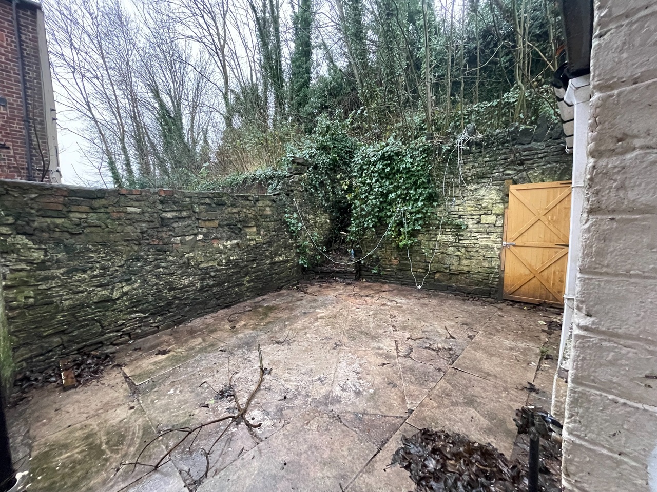 Additional image 16 of 4 Bed Semi-Detached House, Burngreave Road, S3, N1 7GU