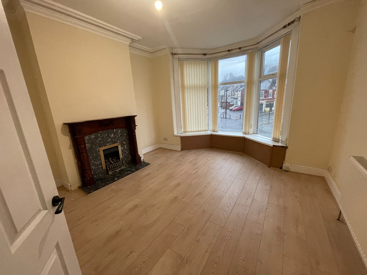 Additional image 2 of 4 Bed Semi-Detached House, Burngreave Road, S3, N1 7GU