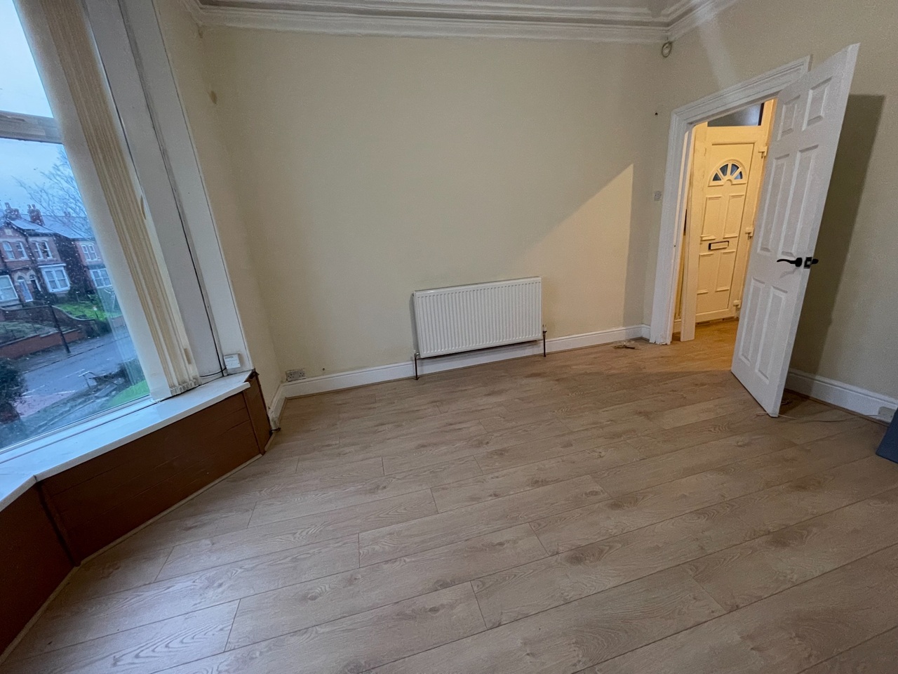 Additional image 3 of 4 Bed Semi-Detached House, Burngreave Road, S3, N1 7GU