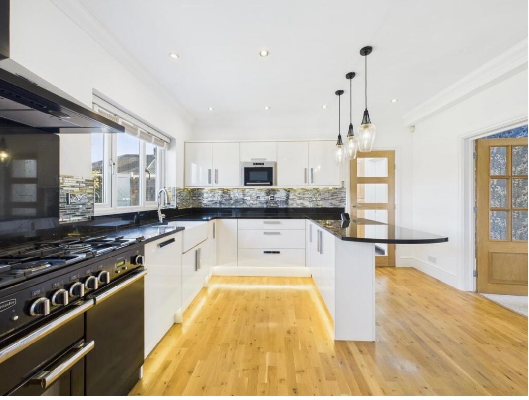 Additional image 2 of Room in a Shared House, Kings Avenue, BS15, N1 7GU