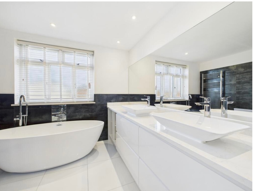 Additional image 4 of Room in a Shared House, Kings Avenue, BS15, N1 7GU