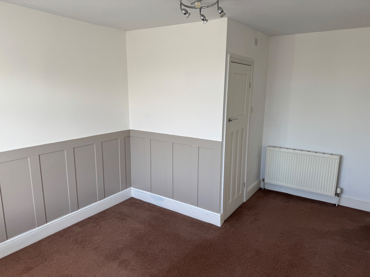 Additional image 13 of Room in a Shared House, Kings Avenue, BS15, N1 7GU