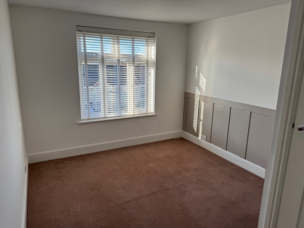 Additional image 14 of Room in a Shared House, Kings Avenue, BS15, N1 7GU