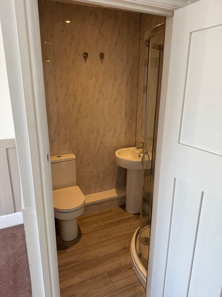 Additional image 15 of Room in a Shared House, Kings Avenue, BS15, N1 7GU