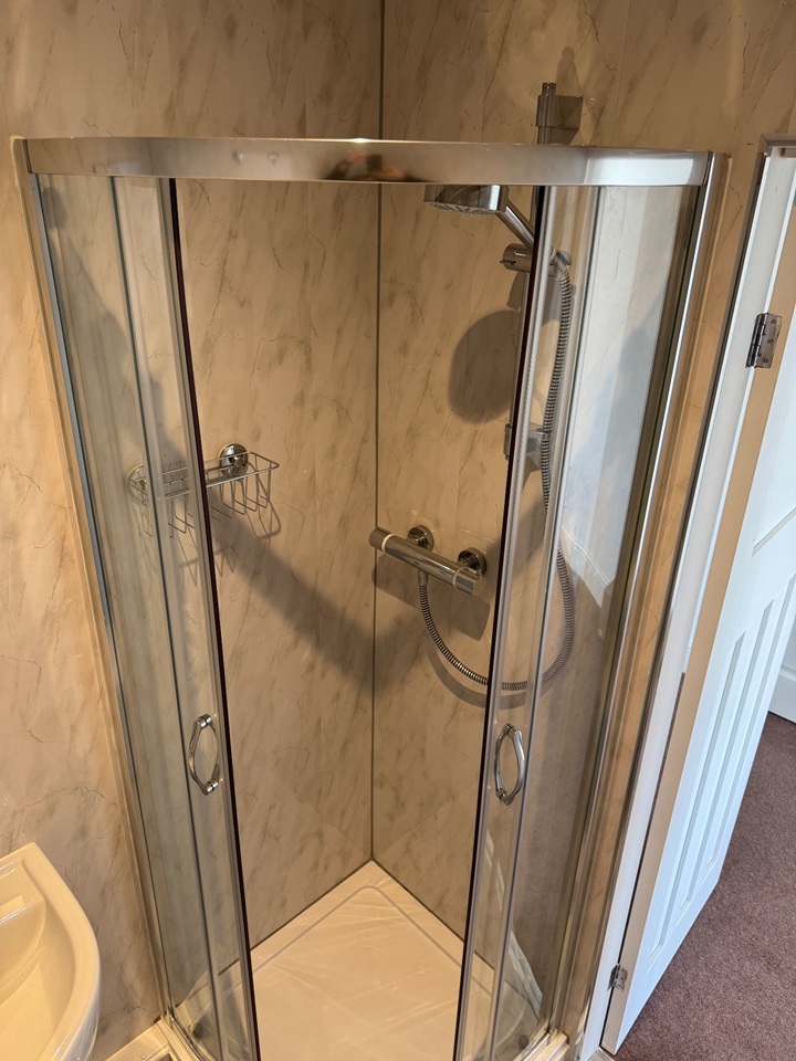 Additional image 16 of Room in a Shared House, Kings Avenue, BS15, N1 7GU