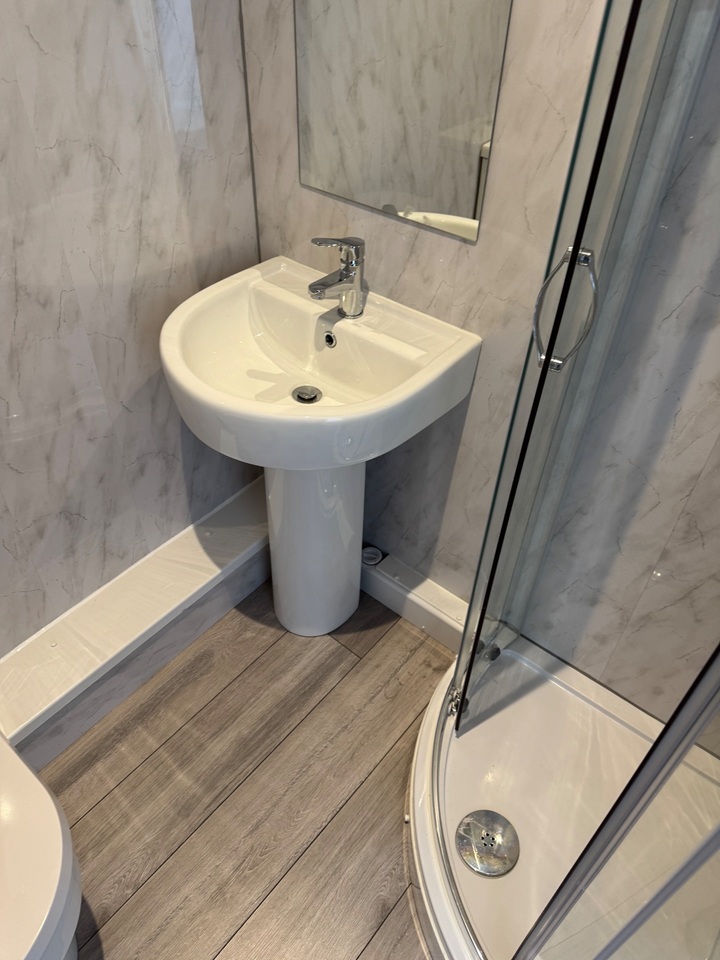 Additional image 17 of Room in a Shared House, Kings Avenue, BS15, N1 7GU