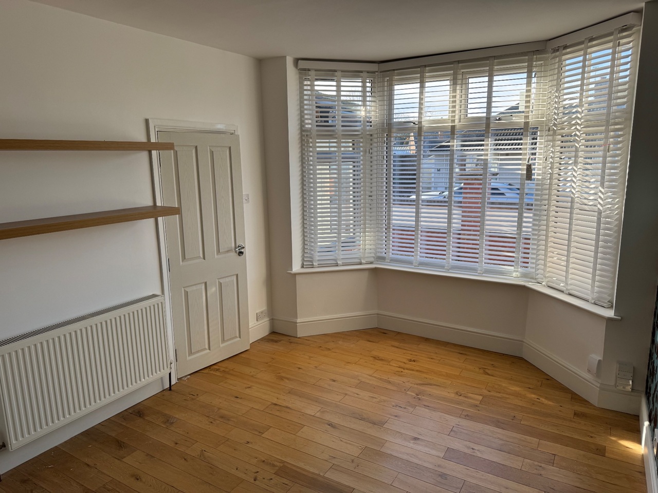 Additional image 10 of Room in a Shared House, Kings Avenue, BS15, N1 7GU