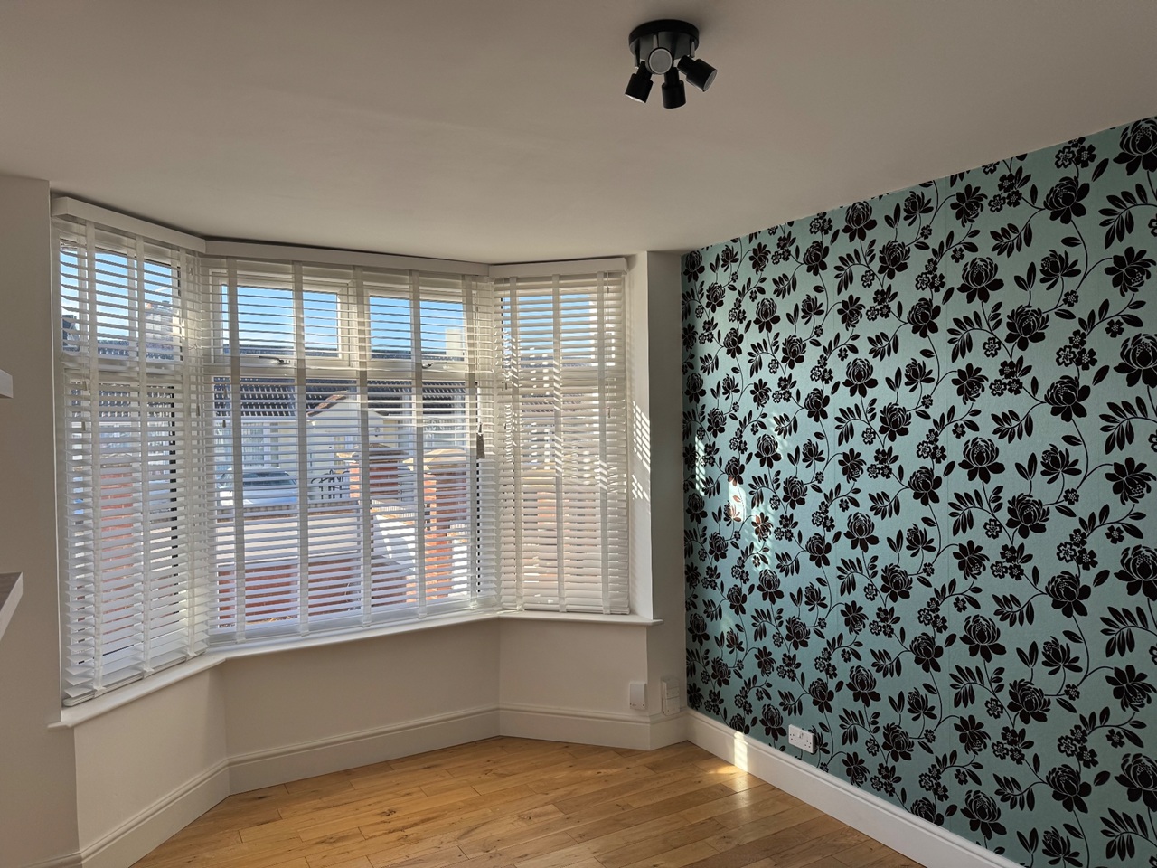 Additional image 9 of Room in a Shared House, Kings Avenue, BS15, N1 7GU