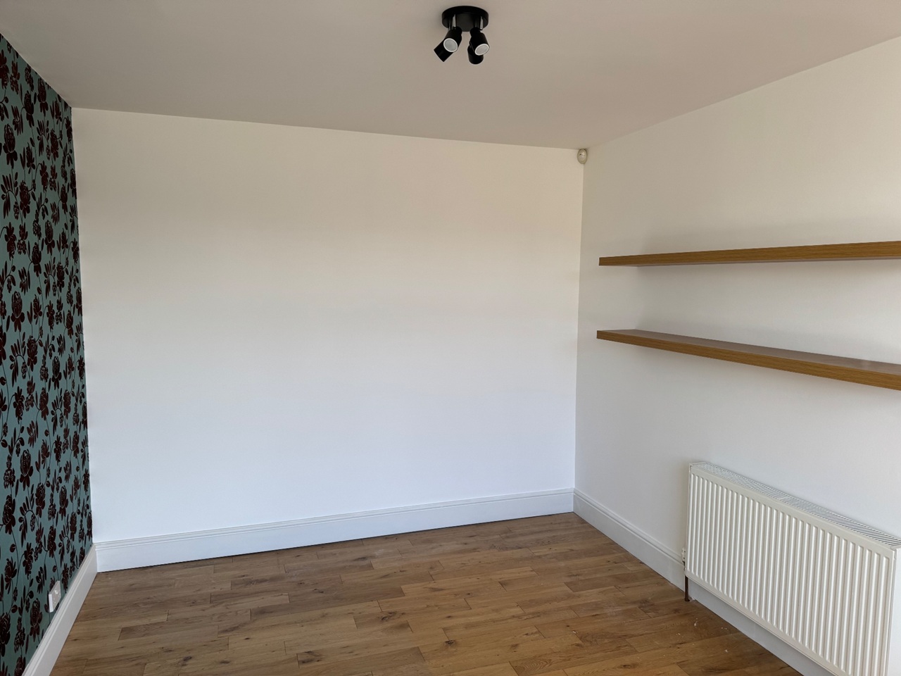 Additional image 11 of Room in a Shared House, Kings Avenue, BS15, N1 7GU