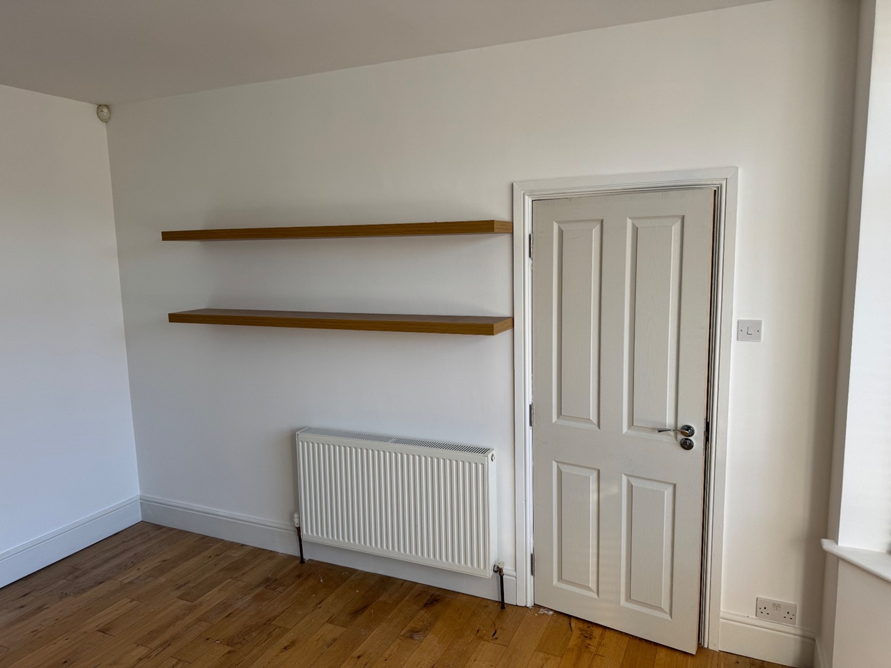 Additional image 12 of Room in a Shared House, Kings Avenue, BS15, N1 7GU