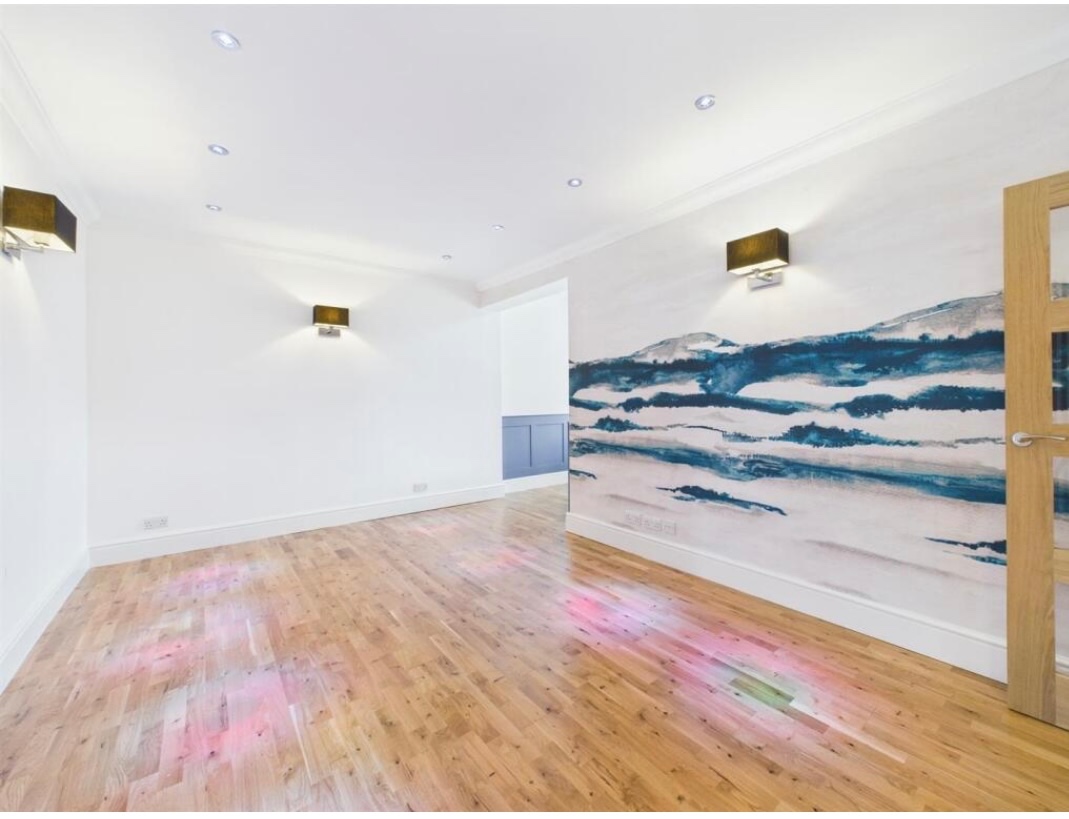 Additional image 5 of Room in a Shared House, Kings Avenue, BS15, N1 7GU